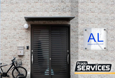 Prado Services - Gestão de arrendamentos